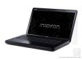  Dell Inspiron M5030 (M5030HP340X2C320BDSblack)